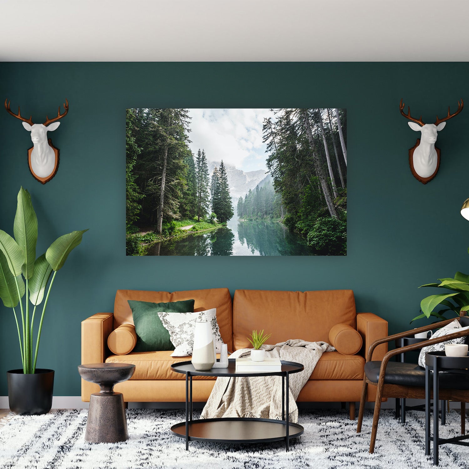 Adembenemend avontuur