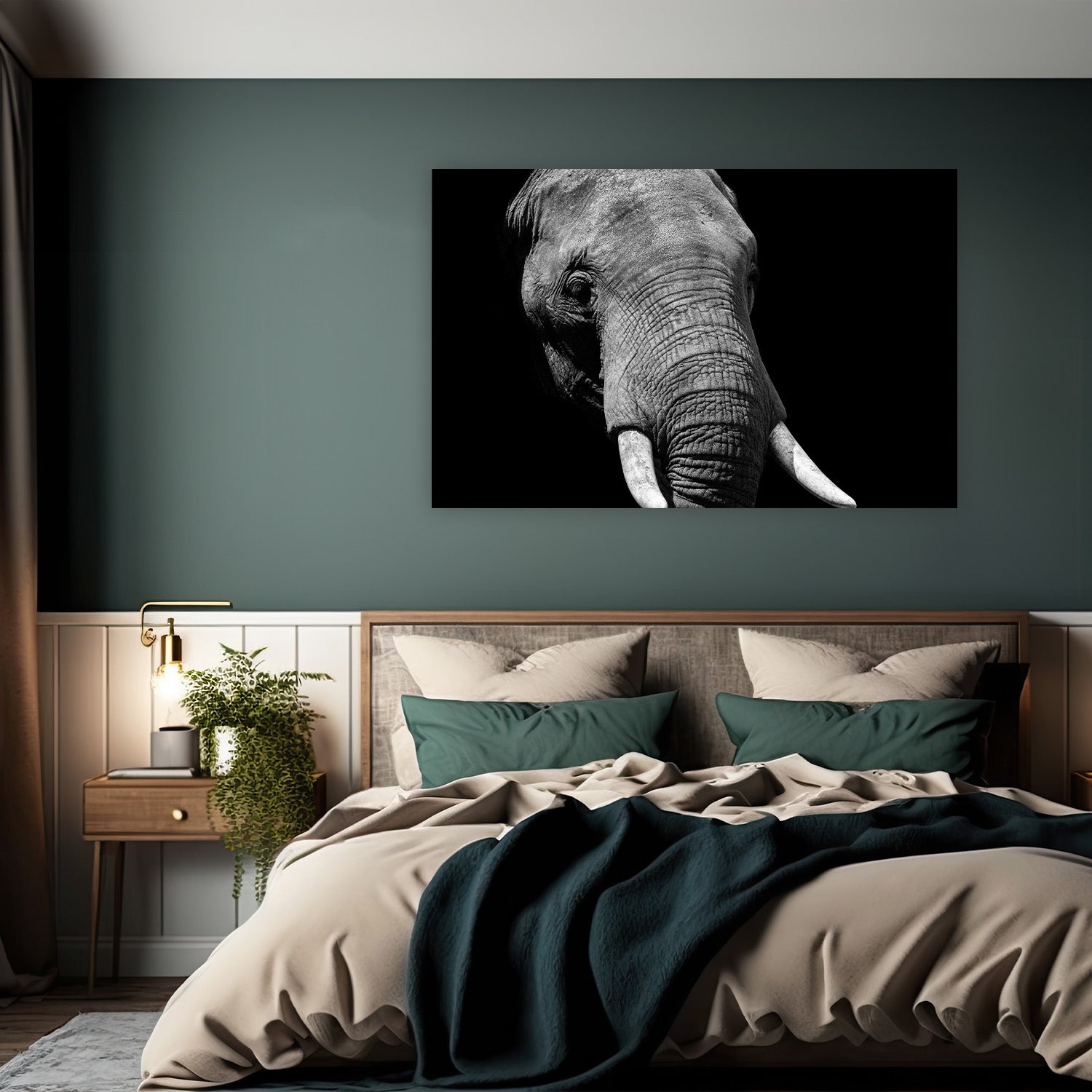 Antieke intelligentie